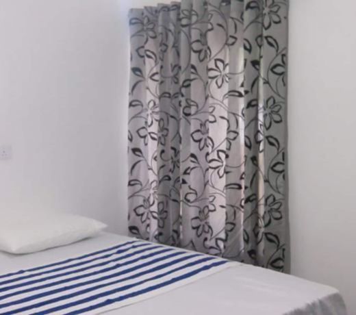 Karadiya Beach Resort