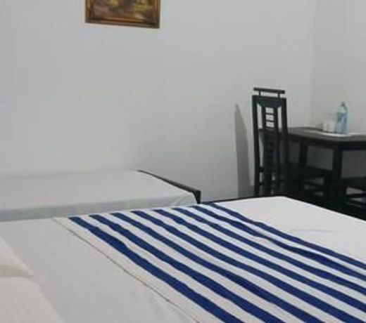 Karadiya Beach Resort