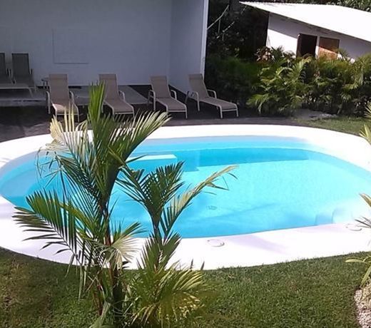 La Vela Boutique Hotel