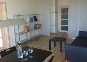 Apartment Eliska