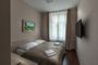 Prague Boutique Residence