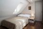 Prague Boutique Residence