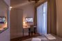 Prague Boutique Residence