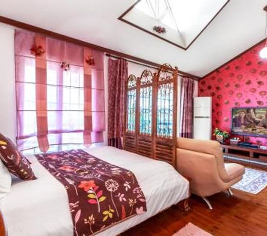 Spa Pension Basso