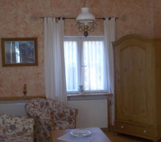 Lutte Pension