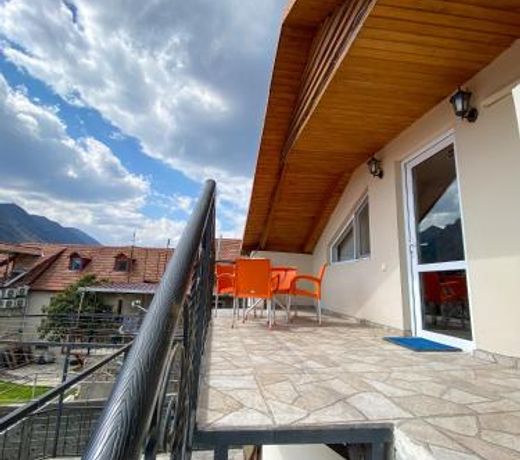 Guest House IBERIA