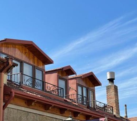 Guest House IBERIA