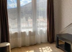 Hotel Gino Wellness Mtskheta фото 4