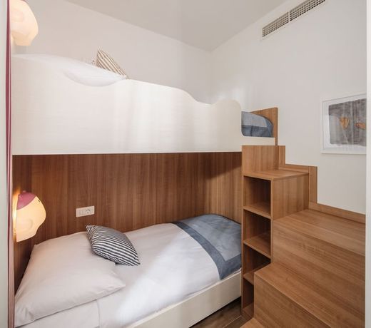 Valamar Isabella Villas