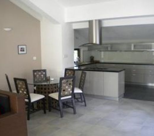 Villa Sunny Day