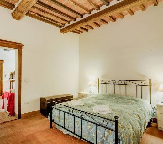 Case dei Fiori Residenza Storica