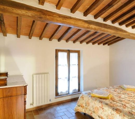 Case dei Fiori Residenza Storica