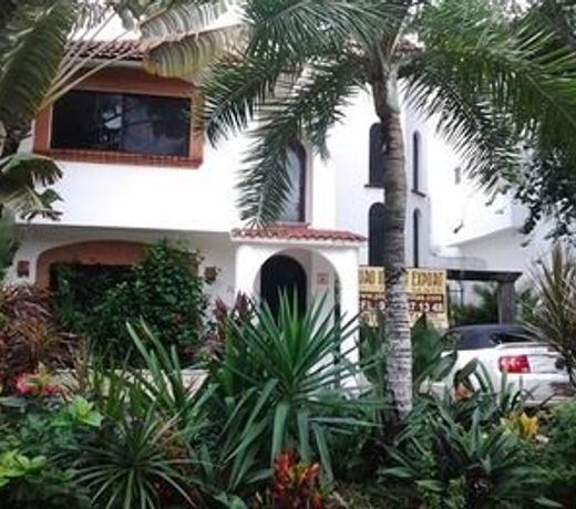 Castillo Blanco 4