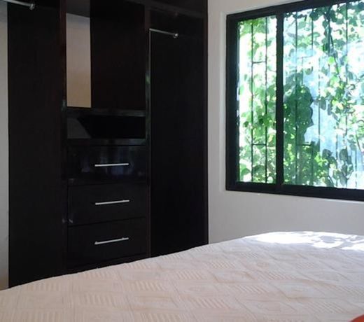 Castillo Blanco 4