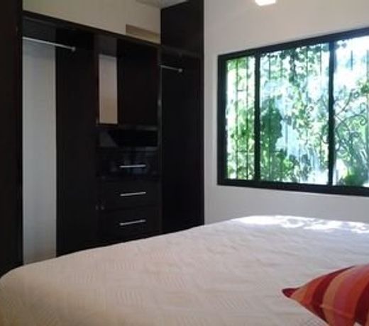 Castillo Blanco 4
