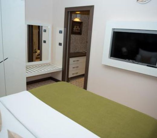 Atera Business Suites