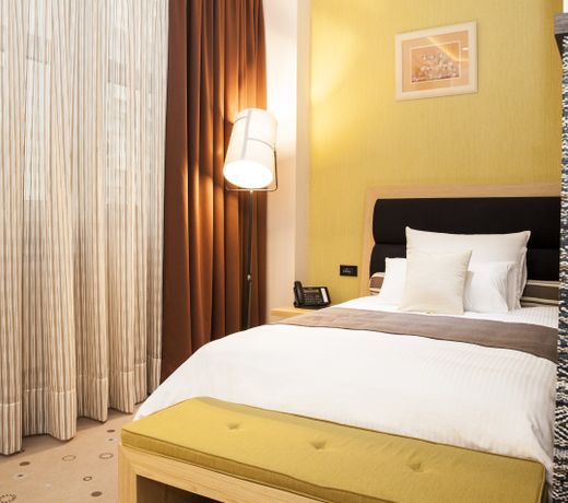 Atera Business Suites