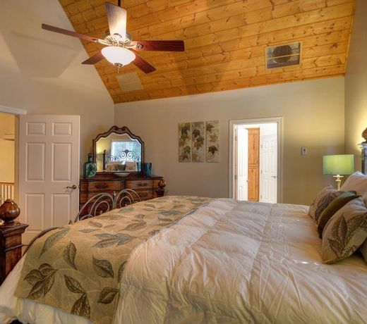 North Canyon Inn