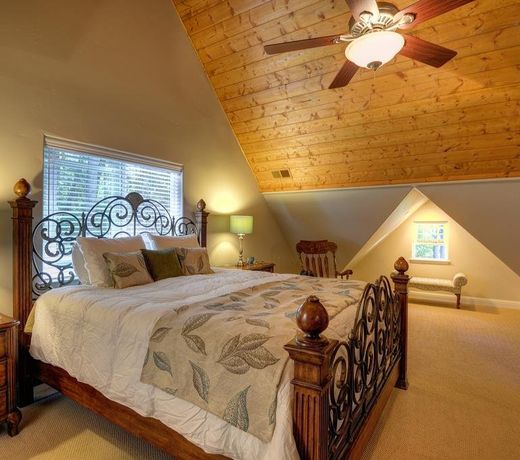 North Canyon Inn