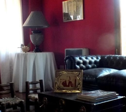 LA CARONA BOUTIQUE