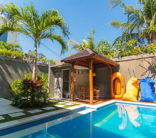 Villa Kelapa View 2