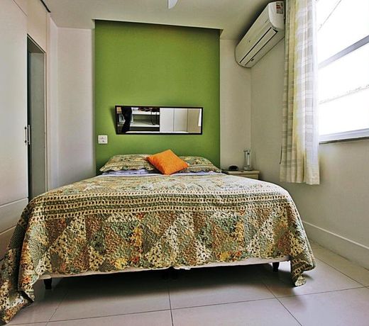 Rio Spot Ipanema C011
