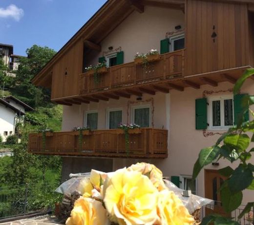 Bella Vista