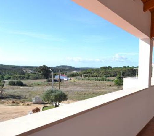 SOLAR DOS VALES