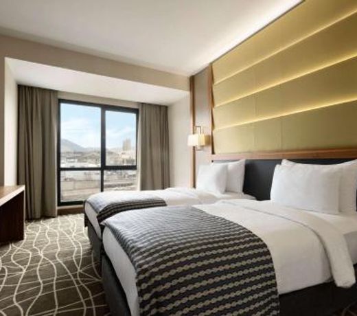 Ramada By Wyndham Elazığ
