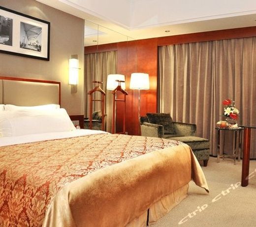 Grand Sun City