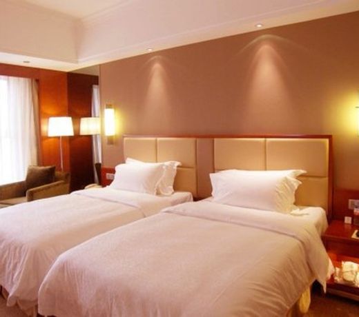 Grand Sun City