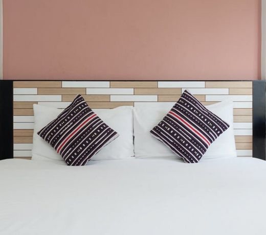 Signature Phuket Resort SHA Plus