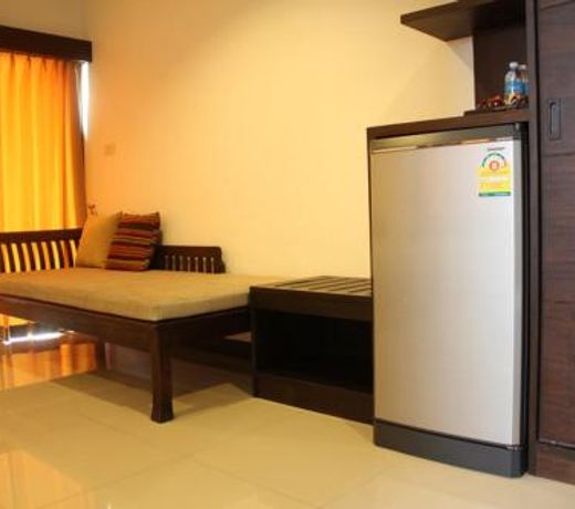 Times Sri Boutique Hotel