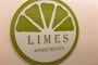 Limes Apartments