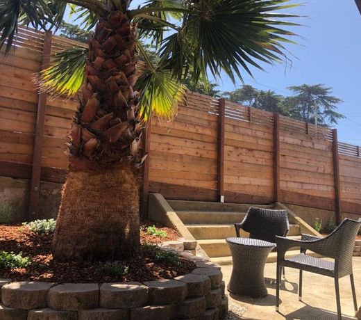 Ocean View Inn