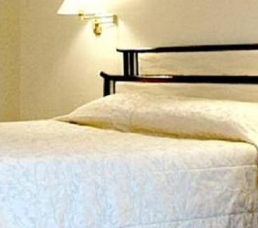 Syeun Hotel