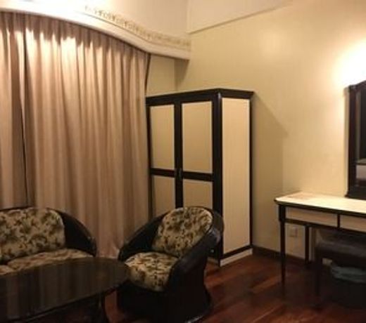 Syeun Hotel
