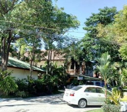 Baan Pitcha à¸à¹à¸²à¸à¸à¸´à¸à¸à¸²