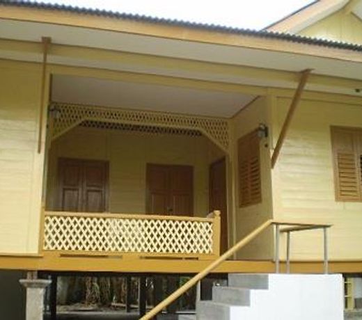 His & My Rentel Satun