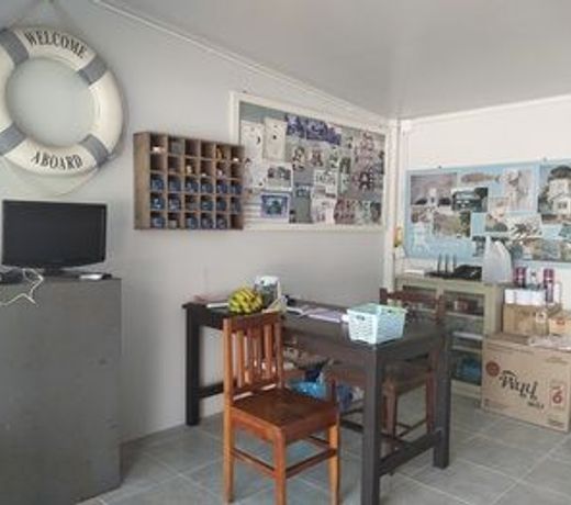 Baan Takarkard