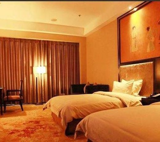 Morning Time Enjoy Service Hotel