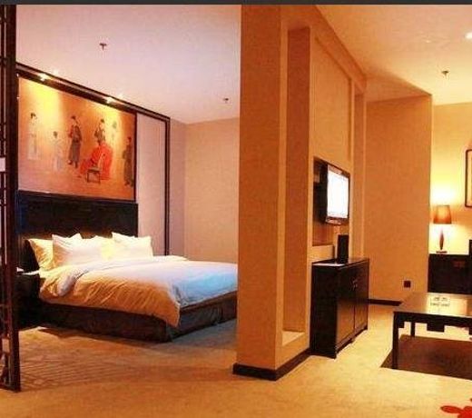 Morning Time Enjoy Service Hotel