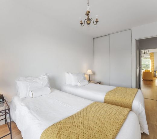 Royal Regency Paris Vincennes