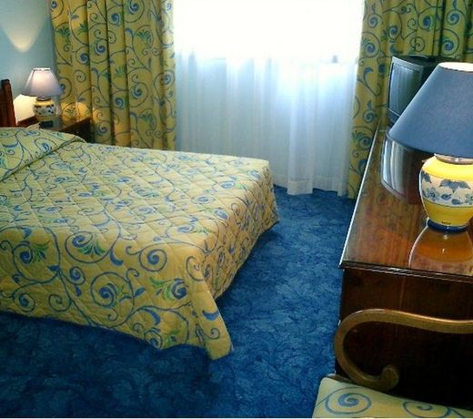 France HÃ´tel
