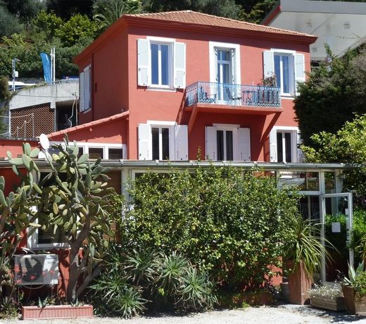 HÃ´tel La Villa Patricia - Charme et Tradition