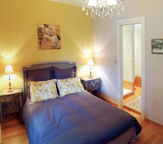 Hotel La Regence