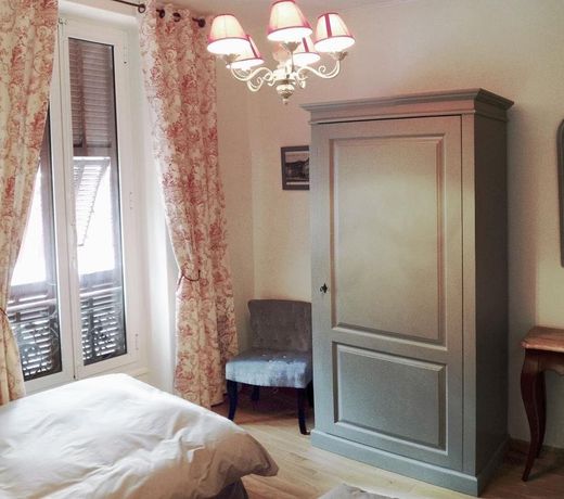 Hotel La Regence