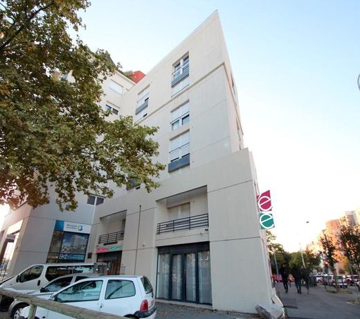 Residence Suiteasy Citadelle