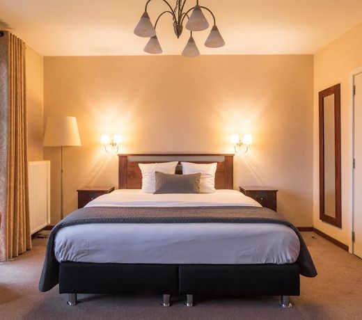 Turnhout City Hotel