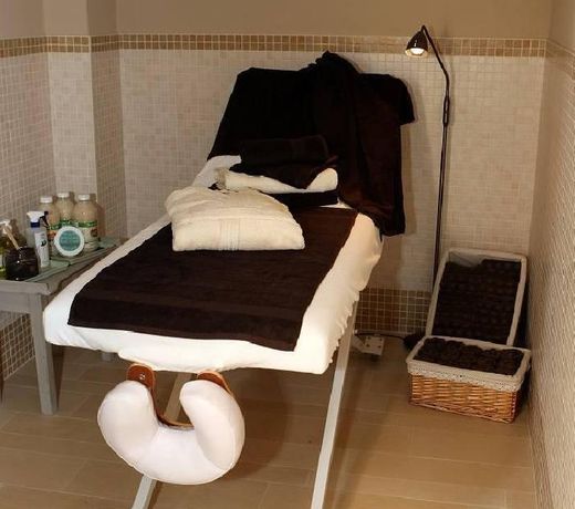 B&B Bon-Bon 'nuit'